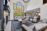 3962 Secluded Ravine Court - Photo 9