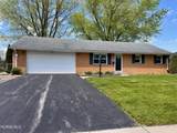 410 Overlook Drive - Photo 1