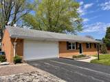 410 Overlook Drive - Photo 2