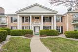 4243 Bancroft Street - Photo 1