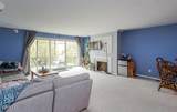4243 Bancroft Street - Photo 10