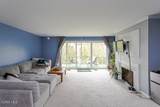 4243 Bancroft Street - Photo 11