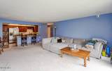 4243 Bancroft Street - Photo 12