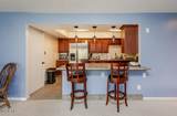 4243 Bancroft Street - Photo 13
