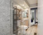 4243 Bancroft Street - Photo 17