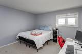 4243 Bancroft Street - Photo 19