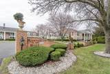 4243 Bancroft Street - Photo 2