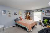 4243 Bancroft Street - Photo 22