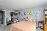 4243 Bancroft Street - Photo 23