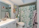 4243 Bancroft Street - Photo 24