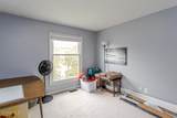4243 Bancroft Street - Photo 26