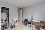 4243 Bancroft Street - Photo 27