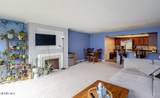 4243 Bancroft Street - Photo 8
