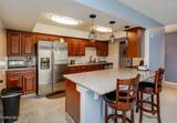 4243 Bancroft Street - Photo 9