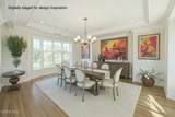 10751 Brexton Court - Photo 11
