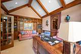 10751 Brexton Court - Photo 18
