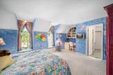 10751 Brexton Court - Photo 25
