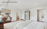10751 Brexton Court - Photo 26