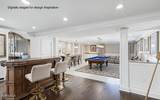 10751 Brexton Court - Photo 27
