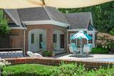 10751 Brexton Court - Photo 35