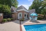 10751 Brexton Court - Photo 36