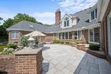 10751 Brexton Court - Photo 38