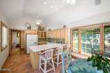 10751 Brexton Court - Photo 39