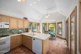 10751 Brexton Court - Photo 40