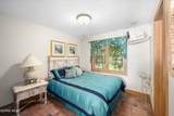 10751 Brexton Court - Photo 41