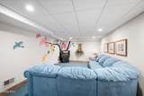 10751 Brexton Court - Photo 42