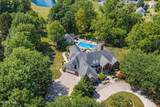 10751 Brexton Court - Photo 43