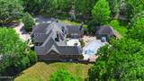 10751 Brexton Court - Photo 44