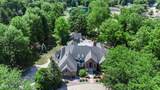 10751 Brexton Court - Photo 45