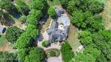 10751 Brexton Court - Photo 46