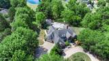 10751 Brexton Court - Photo 47