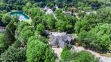 10751 Brexton Court - Photo 48