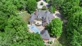10751 Brexton Court - Photo 49