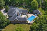 10751 Brexton Court - Photo 50
