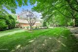 10751 Brexton Court - Photo 51
