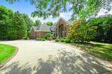 10751 Brexton Court - Photo 53