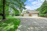 10751 Brexton Court - Photo 54