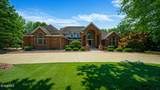10751 Brexton Court - Photo 55