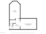 10751 Brexton Court - Photo 60