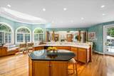 10751 Brexton Court - Photo 8