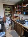 637 Milton Street - Photo 10