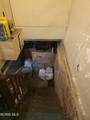 637 Milton Street - Photo 11