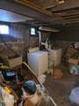637 Milton Street - Photo 12