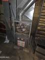 637 Milton Street - Photo 14