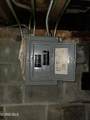 637 Milton Street - Photo 15