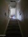 637 Milton Street - Photo 16